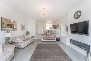 Photo 19- click for photo gallery